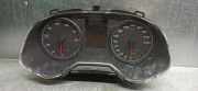Tachoeinheit Kmh 6F0920730 Seat Ibiza V (KJB) Schrägheck 5-drs 1.0 12V (CHYB)