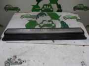 Sideskirt - 1406800535 Mercedes-Benz CLASE S 600 (140.056, 140.057)