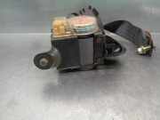 Sicherheitsgurt Rechts Hinten 733602029004 Toyota 1600