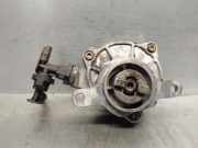 Vakuumpumpe 8200478188 Renault Trafic New (FL) Van 2.5 dCi 16V 135 (G9U-730)