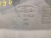 Innenkotflügel Links Vorne 51793426 Ford Ka II Schrägheck 1.2 (169.A.4000)