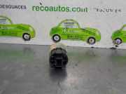 Start/stop Schalter 251503253R Renault I (HY_) 2.0 dCi (HY0K)
