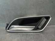 Sicherheitsgurt Rechts Vorne 888800520 Hyundai PRIME (MX) 1.1 12V CAT