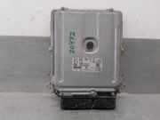 Motorsteuergerät A6421505791 Mercedes-Benz S (W221) Limousine 3.0 S-320 CDI 24V (OM642.930)