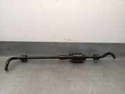 Stabilisatorstange Hinten 37126752801 BMW 7 (E65, E66, E67) 730 d
