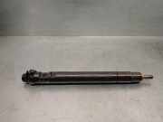 Kraftstoff-Injector 9686191080 Peugeot Expert Tepee (G9) Großraumlimousine 2.0 HDiF 16V 130 (DW10CD(AHZ))