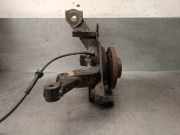 Achsschenkel Halter Links Vorne 50701139 Fiat Stilo (192A/B) Schrägheck 1.9 JTD 100 (192.A.9000)