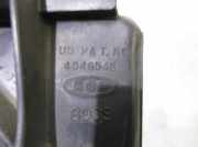 Kühlerventilator 4548548 Hyundai Accent II/Excel II/Pony Schrägheck 1.3i 12V (G4EH)