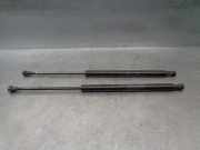 Gasdruckfedern Set Hinten 51785412 Fiat 500 (312) Schr?gheck 0.9 TwinAir 85 (312.A.2000)