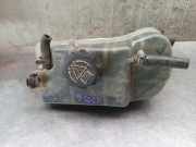 Ausgleichbehälter - 1307VY Citroën Xsara (N1) Schrägheck 1.9 D (DW8B(WJY))