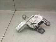 Zylinderkopf 55576915 Opel Insignia Schrägheck 5-drs 2.0 CDTI 16V 140 ecoFLEX (A20DTE)