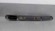 Handgriff Kofferraum 05178320AD Dodge Journey GroÃŸraumlimousine 2.0 CRD 16V (BWD)