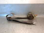 Sicherheitsgurt Links Vorne 074856 Renault II (BG0) 1.8 CAT
