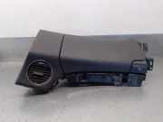 Handschuhfach A21968006878L22 Mercedes-Benz CLS (C219) Limousine 350 3.5 V6 18V (M272.964)