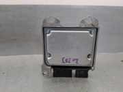 Steuergerät Airbag BJ3214D374AC Land + Range Rover Range Rover Evoque (LVJ/LVS) SUV 2.2 SD4 16V (224DT(Euro 5))