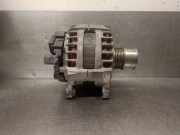 Lichtmaschine 05E903027B Volkswagen (AD1, AX1) 1.5 TSI
