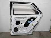 Tür Rechts Hinten 77004GI001 Hyundai 5 (NE) (BEV)