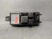 Sicherungskasten 30889703 Volvo S40 (VS) Limousine 1.8i 16V (B4184SM)