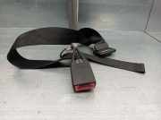 Sicherheitsgurt Mh 33006863 Skoda Fabia (6Y2) Schrägheck 5-drs 1.4i (AZF)