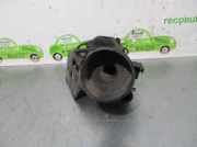 Evap Ventil 90531963 Opel B 1.4 16V