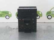 Lichtschalter 9116615 Opel COMBO (CORSA C) 1.7 16V CDTI