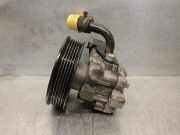 Servolenkung Pumpe - 571002B000 Hyundai Santa Fe II (CM) SUV 2.2 CRDi 16V 4x2 (D4EB)