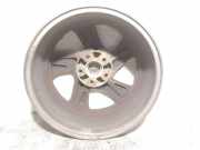 Felge 9965527060 Mazda 6 Sport (GG14) Schrägheck 2.0 CiDT 16V (RF5C)