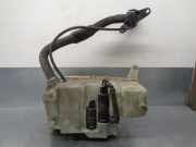 Scheibenwaschbehälter 61667009124 BMW 7 (E65, E66, E67) 730 d