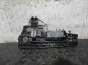 T?rgriff Au?en Ra 8T0837886B Audi A1 Sportback (8XA/8XF) Schr?gheck 5-drs 1.6 TDI 16V (CXMA(Euro 6))