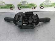 Lichtschalter Fiat Doblo Cargo (223) Van 1.9 JTD (182.B.9000)
