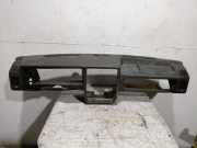 Armaturenbrett OTTO4T499864 Volvo 360 2.0 GLT,GLEi (B19E)