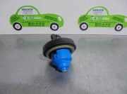 Tankdeckel MG ZR Schrägheck 1.4 16V 105 (14K4F)