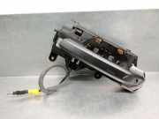 Türgriff Außen Links Vorne 8W1837811A Audi A5 (F53, F5P) 2.0 TFSI