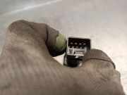 Stoßfängerträger Vorne BBM452240 Mazda 3 Sport (BL14/BLA4/BLB4) Schrägheck 1.6 CiTD 16V Euro 5 (Y6)