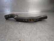 Schlauch 3X618C481VC Ford Focus 4 Schrägheck 1.5 EcoBlue 120 (ZTDA)