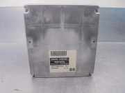 Motorsteuergerät 8966105860 Toyota Avensis (T25/B1B) Limousine 1.8 16V VVT-i (1ZZFE)