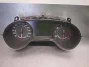 Tachoeinheit Kmh 00521015340 Fiat Tipo (356H/357H) Schrägheck 1.4 T-Jet 16V LPG (940.B.7000(Euro 6))