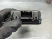 Steuergerät Zentralverriegelung 46831445 Fiat Croma (194) Schrägheck 1.9 D Multijet (939.A.1000)