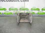 Querlenker Links Hinten Unten 33326763473 BMW 1 serie (E87/87N) Schr?gheck 5-drs 120d 16V (M47-D20(204D4))