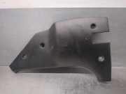 Zierleiste 86VB17C727AC Ford Transit/FT Van 2.5 D (4AB)