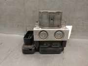 Abs Pumpe 476604CC3A Nissan X-Trail (T32) SUV 1.6 Energy dCi (R9M(Euro 5))
