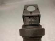 Felge A4544010201 Smart Forfour (454) Schrägheck 5-drs 1.0 12V (134.911)