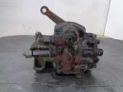 Lenkung 1244611501 Mercedes-Benz C (W202) Limousine 1.8 C-180 16V (M111.921)