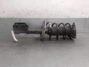 Stoßdämpfer Rechts Vorne 9810564780 Peugeot 308 SW (L4/L9/LC/LJ/LR) Kombi 5-drs 1.2 12V e-THP PureTech 130 (EB2DTS(HNY))