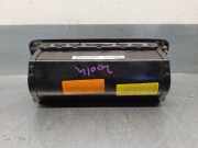 Luftfiltergehäuse 165287F003 Nissan Terrano II (R20/TR50) Geländewagen 2.7 TDi (TD27TI)