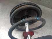 Stoßdämpfer Links Vorne 312571 Mitsubishi Space Wagon (N3/N4) Großraumlimousine 2.0 GLXi 16V (4G63)