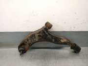 Querlenker Links Vorne Unten 5450022200 Hyundai ACCENT (X3) 1.5 12V CAT