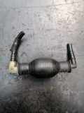 Kraftstoffpumpe 4587231 Ford BERLINA (CAK) 1.8 TDCi Turbodiesel CAT