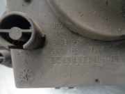 Scheinwerfer Rechts 54534380 Toyota Avensis (T22) Limousine 1.6 16V VVT-i (3ZZFE)