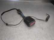 Gürtelschnalle 07356431140 Fiat TIPO II (357) FAM Easy